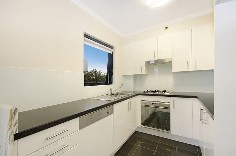 61 Kangaroo Ground Warrandyte Road, North Warrandyte, North Warrandyte - Thumbnail 2