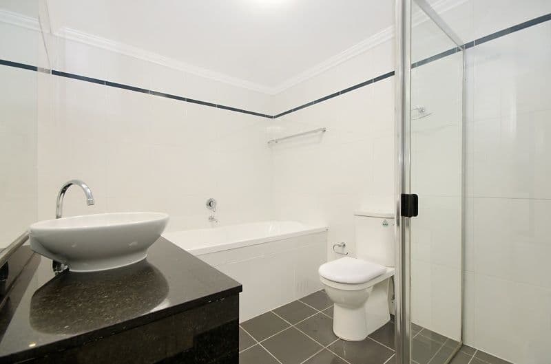 61 Kangaroo Ground Warrandyte Road, North Warrandyte, North Warrandyte - Thumbnail 3