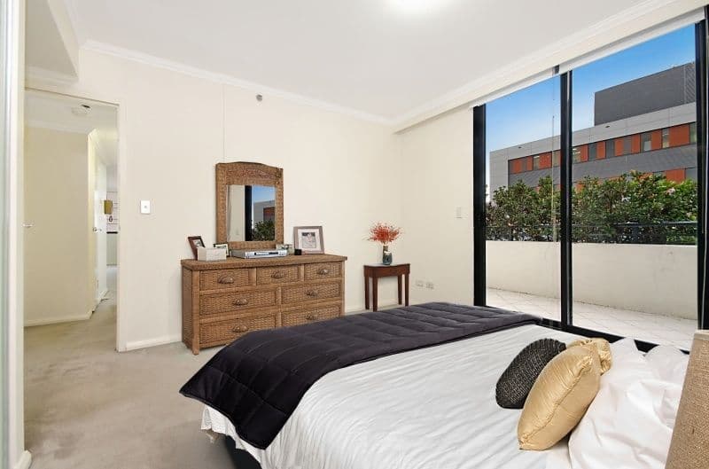 61 Kangaroo Ground Warrandyte Road, North Warrandyte, North Warrandyte - Thumbnail 4
