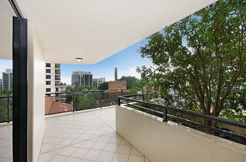 61 Kangaroo Ground Warrandyte Road, North Warrandyte, North Warrandyte - Thumbnail 5