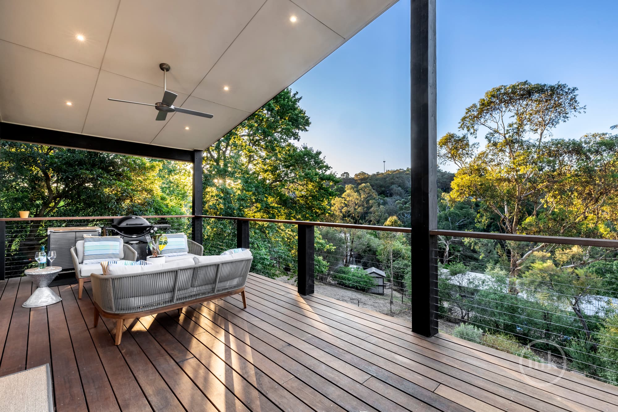 61 Kangaroo Ground Warrandyte Road, North Warrandyte, North Warrandyte - Thumbnail 8