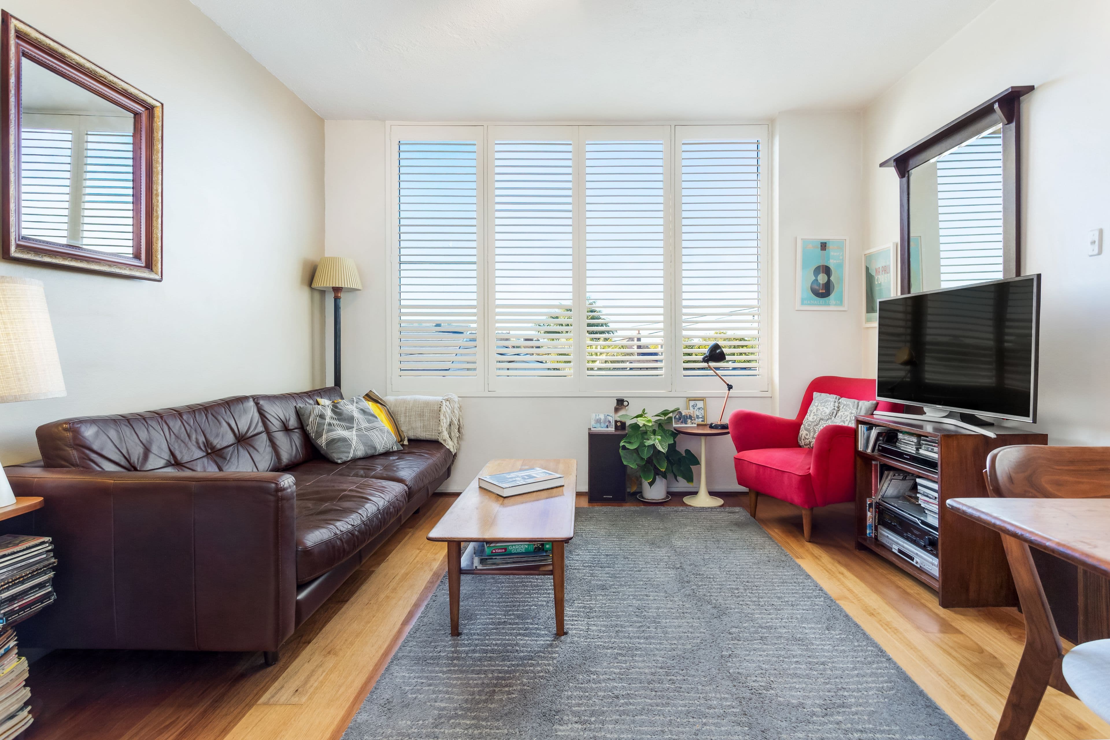 14 / 103 The Golden Way, Wynn Vale SA 5127, Wynn Vale - Image 1