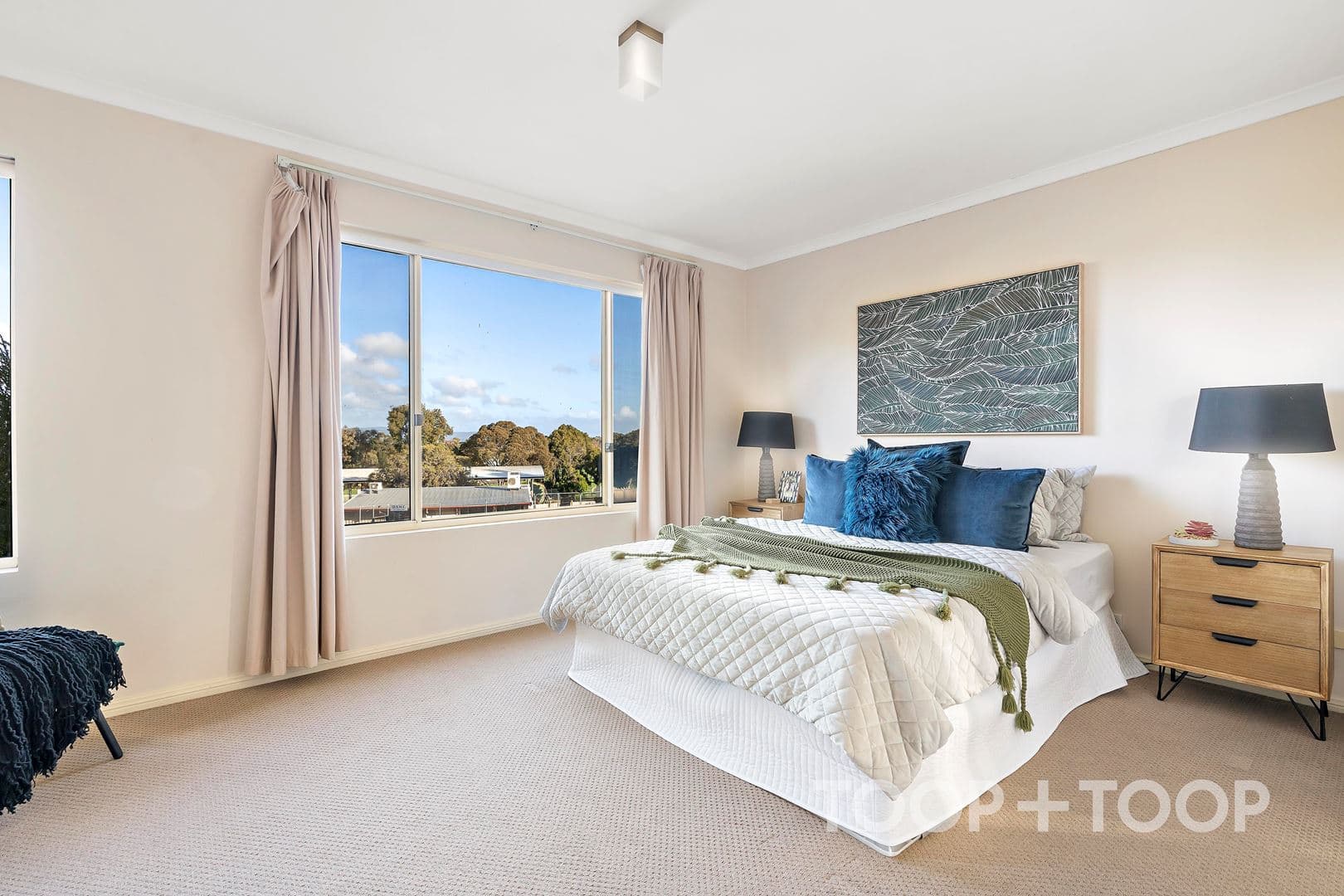 14 / 103 The Golden Way, Wynn Vale SA 5127, Wynn Vale - Thumbnail 7