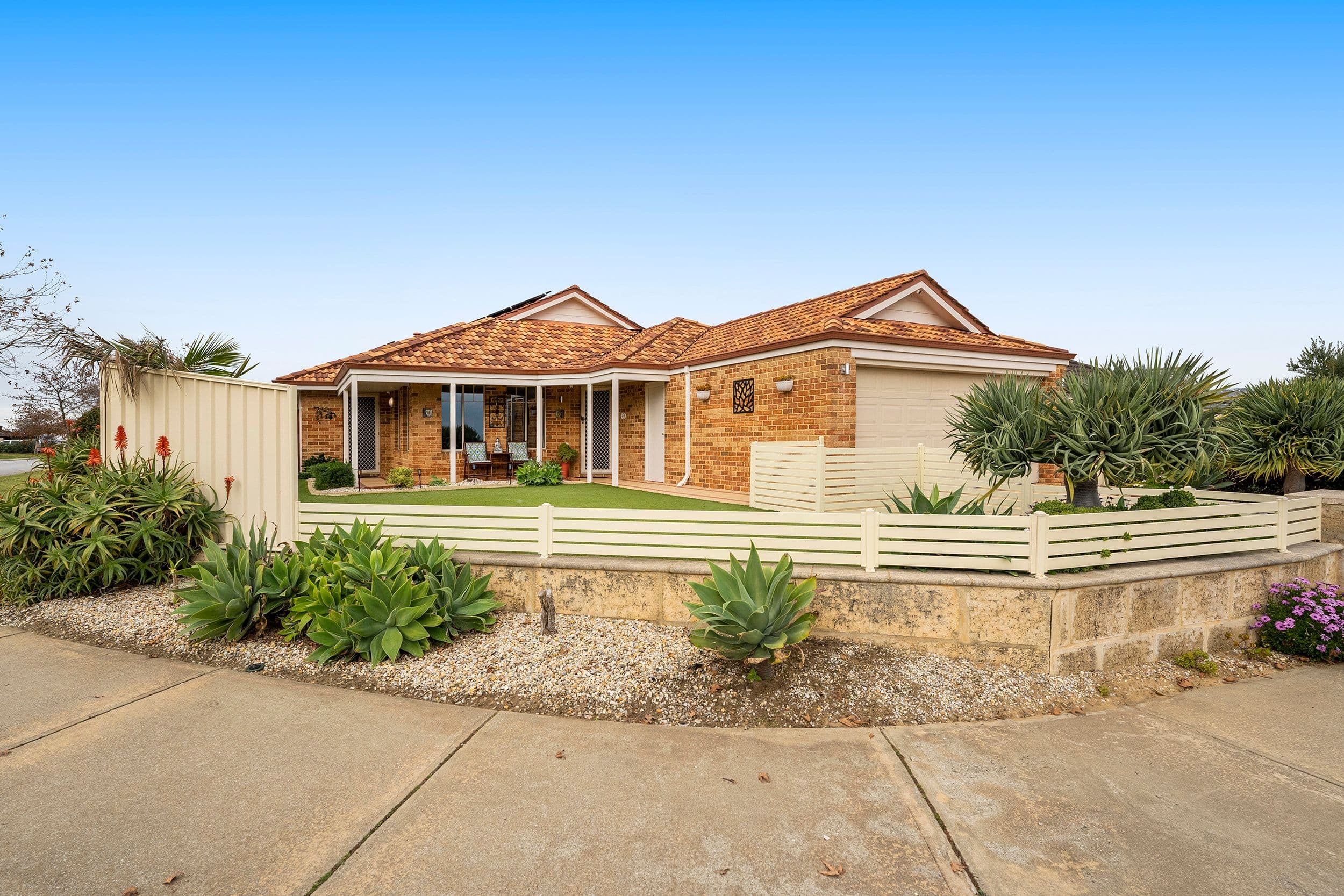 1 Brennan Promenade, Baldivis WA 6171, Baldivis - Image 1