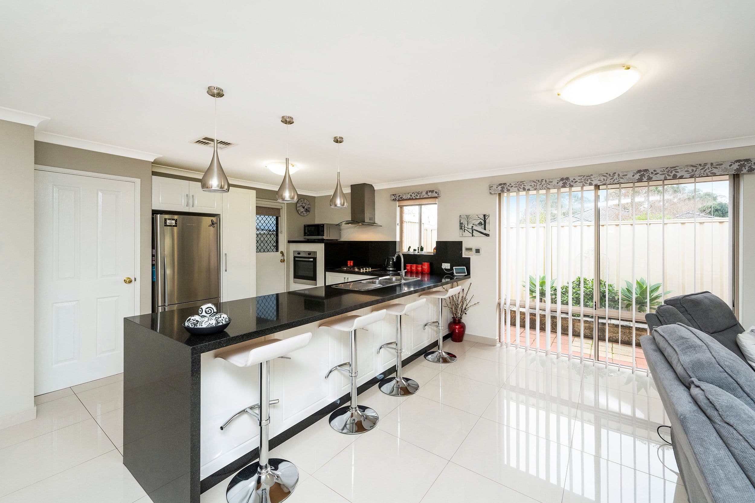 1 Brennan Promenade, Baldivis WA 6171, Baldivis - Thumbnail 2