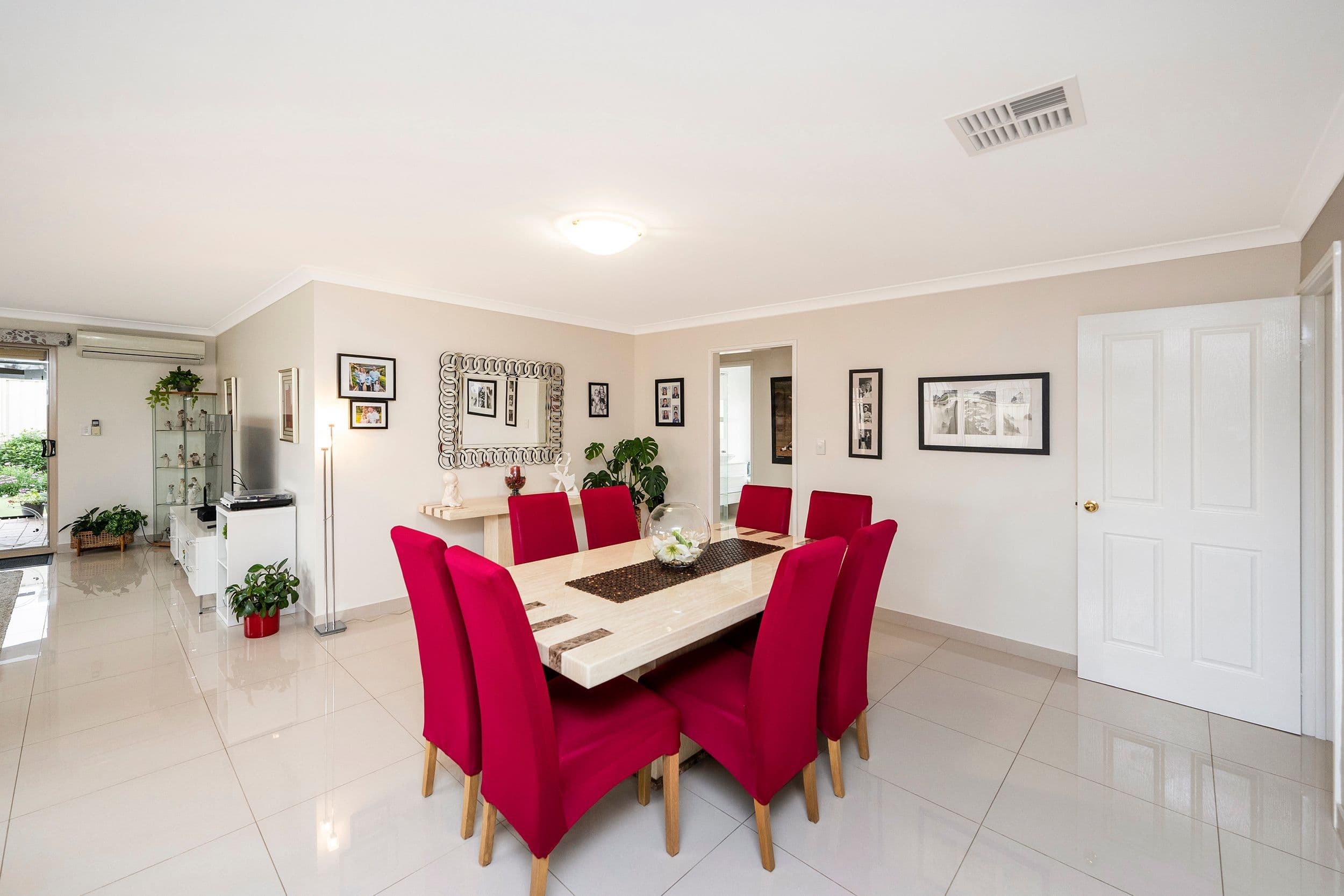 1 Brennan Promenade, Baldivis WA 6171, Baldivis - Thumbnail 3