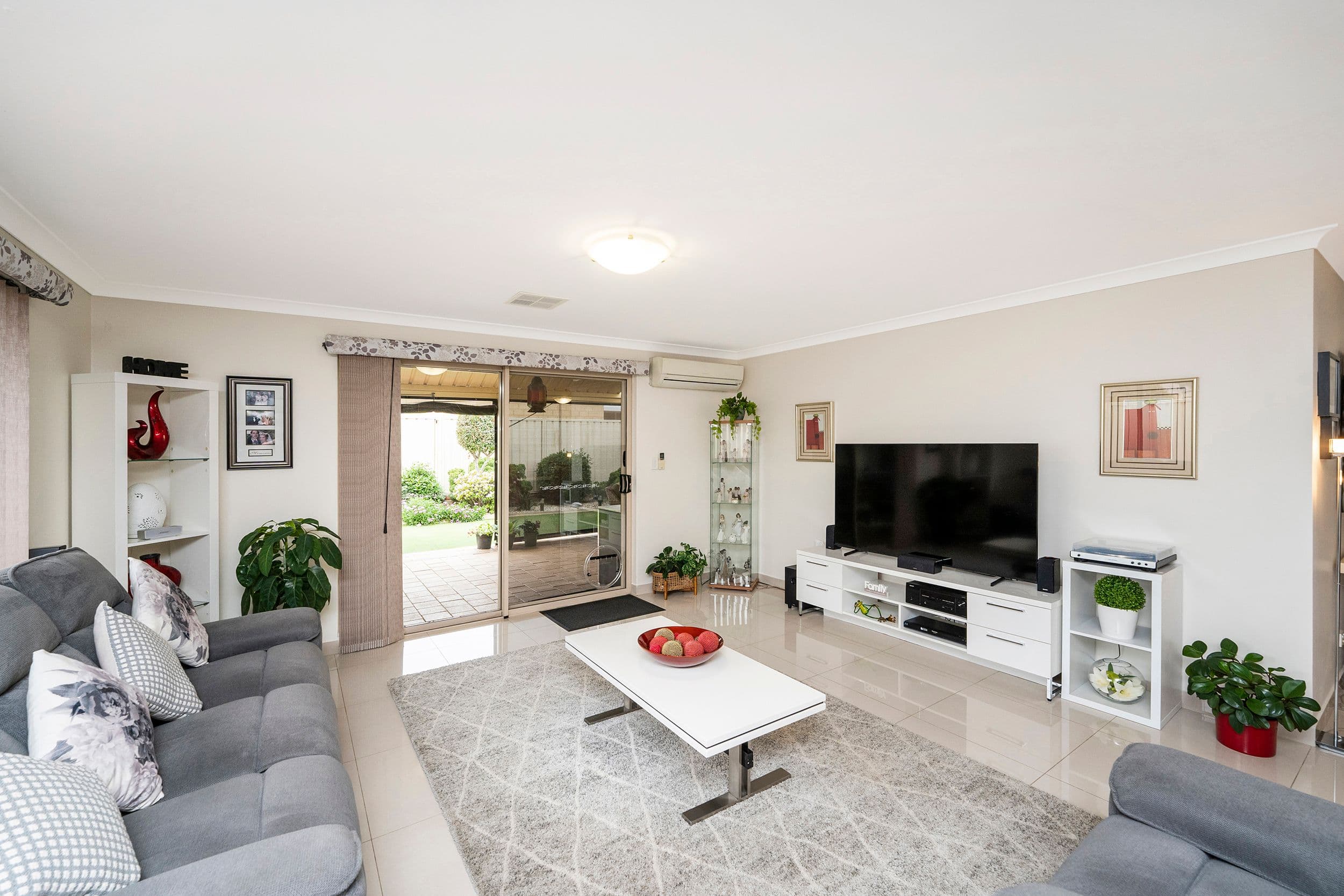 1 Brennan Promenade, Baldivis WA 6171, Baldivis - Thumbnail 4