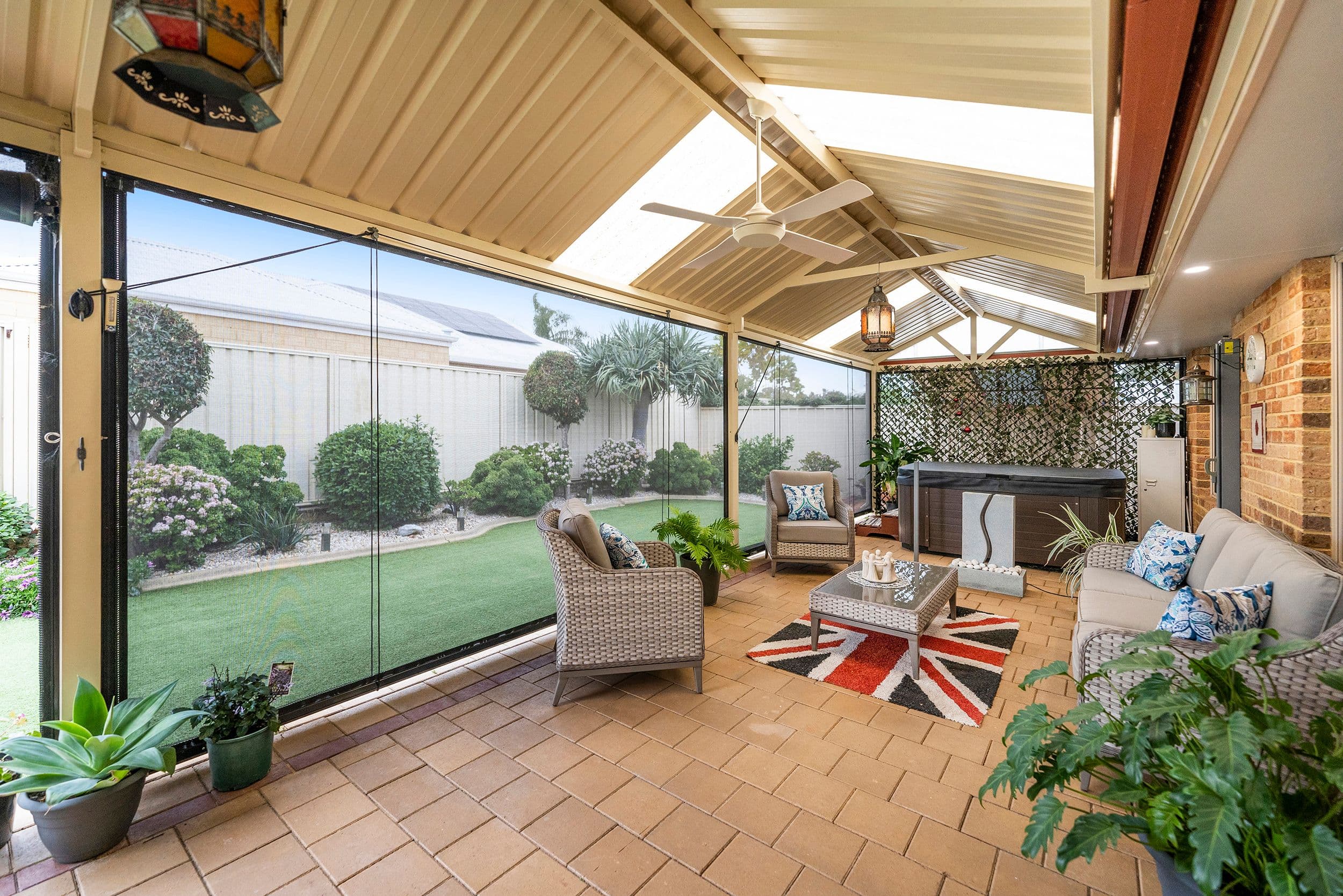 1 Brennan Promenade, Baldivis WA 6171, Baldivis - Thumbnail 5