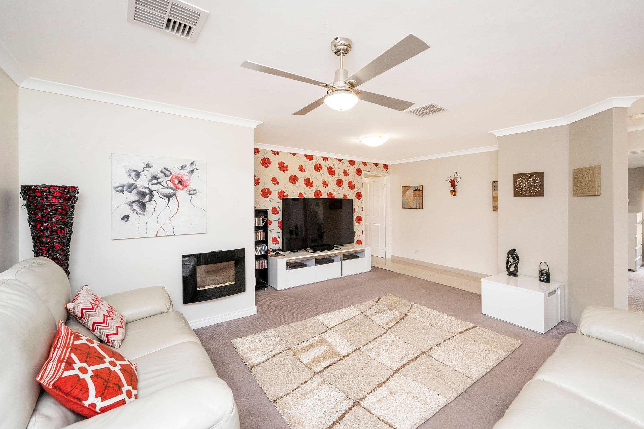 1 Brennan Promenade, Baldivis WA 6171, Baldivis - Thumbnail 6