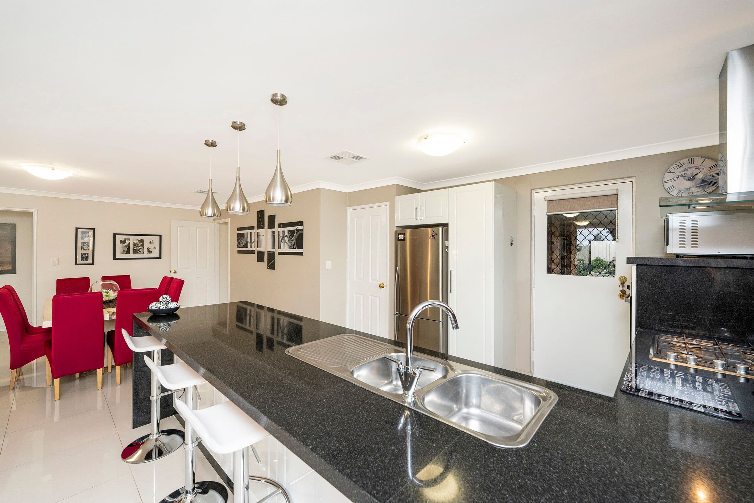 1 Brennan Promenade, Baldivis WA 6171, Baldivis - Thumbnail 7