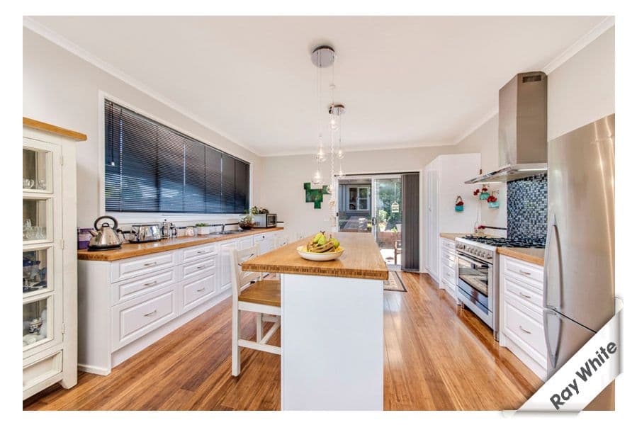 10 Carlile Street, Evatt ACT 2617, Evatt - Thumbnail 2