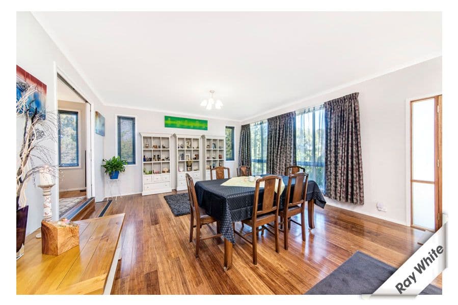 10 Carlile Street, Evatt ACT 2617, Evatt - Thumbnail 3