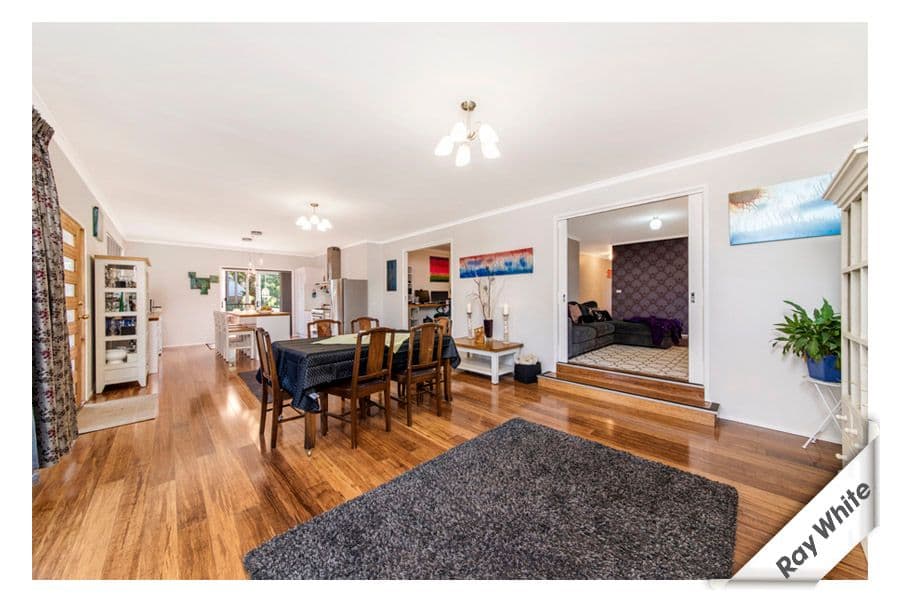 10 Carlile Street, Evatt ACT 2617, Evatt - Thumbnail 4