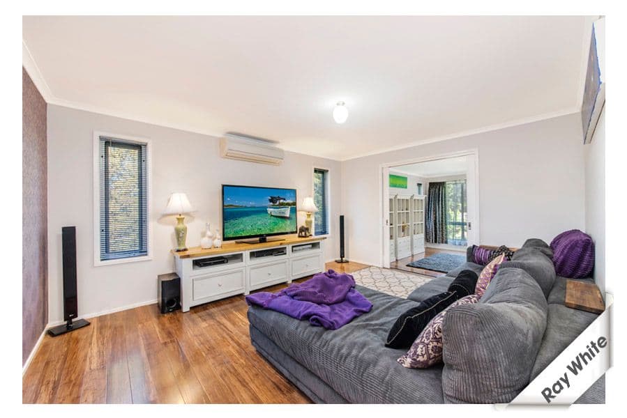 10 Carlile Street, Evatt ACT 2617, Evatt - Thumbnail 5