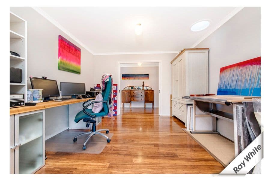 10 Carlile Street, Evatt ACT 2617, Evatt - Thumbnail 6