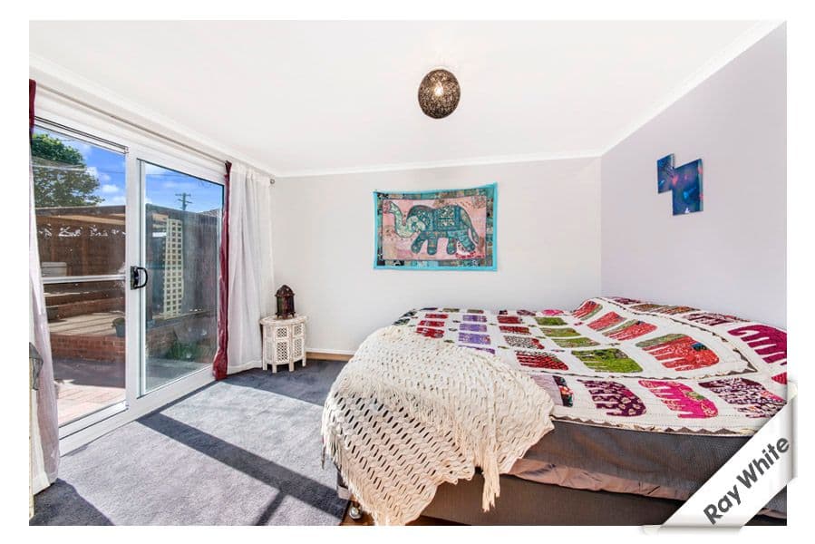 10 Carlile Street, Evatt ACT 2617, Evatt - Thumbnail 7