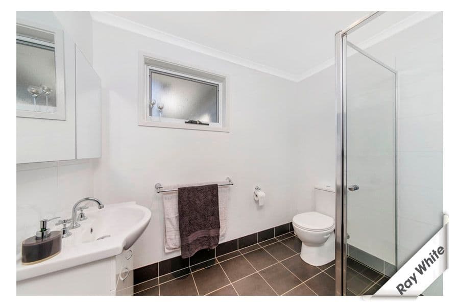 10 Carlile Street, Evatt ACT 2617, Evatt - Thumbnail 8