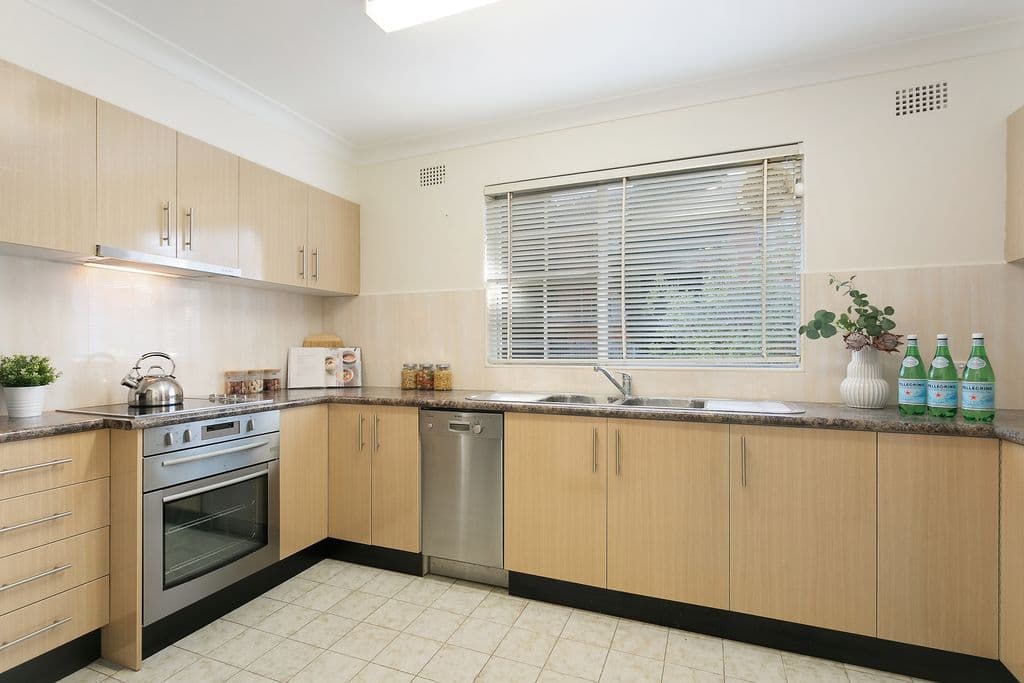 3/4-6 Margaret Street, Strathfield - Thumbnail 3