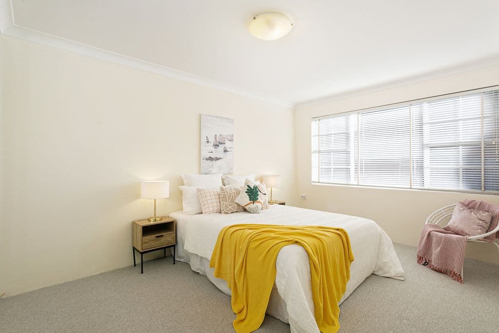 3/4-6 Margaret Street, Strathfield - Thumbnail 4