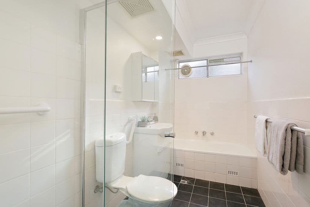 3/4-6 Margaret Street, Strathfield - Thumbnail 5