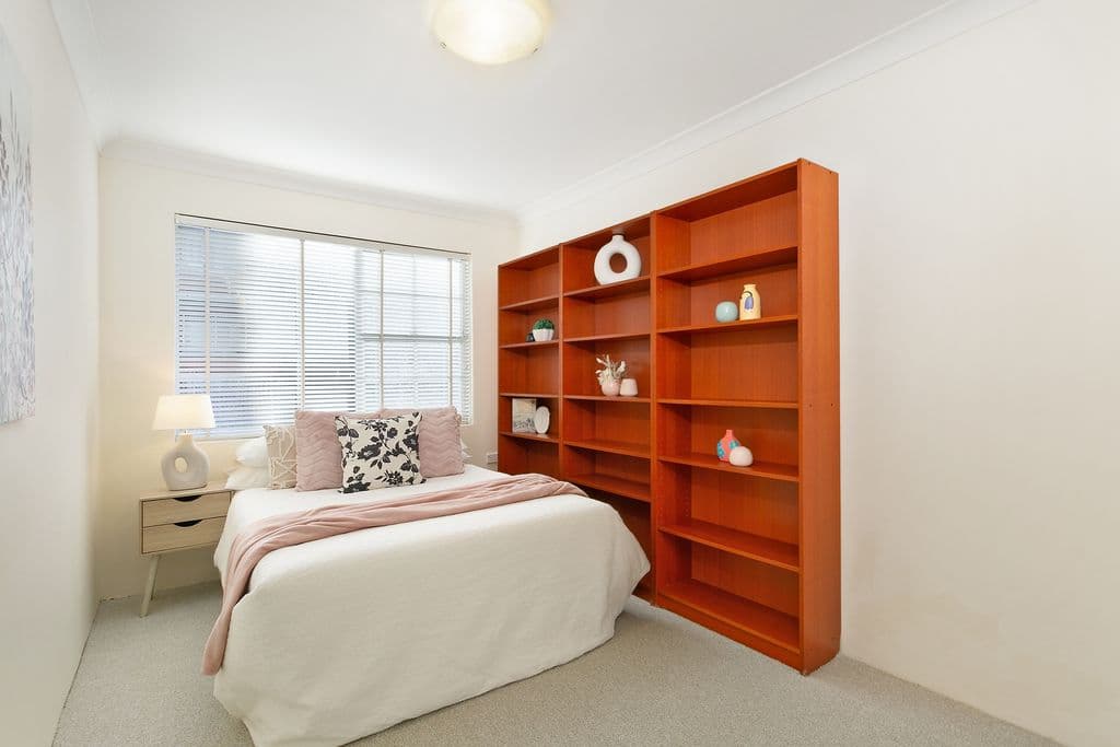 3/4-6 Margaret Street, Strathfield - Thumbnail 6