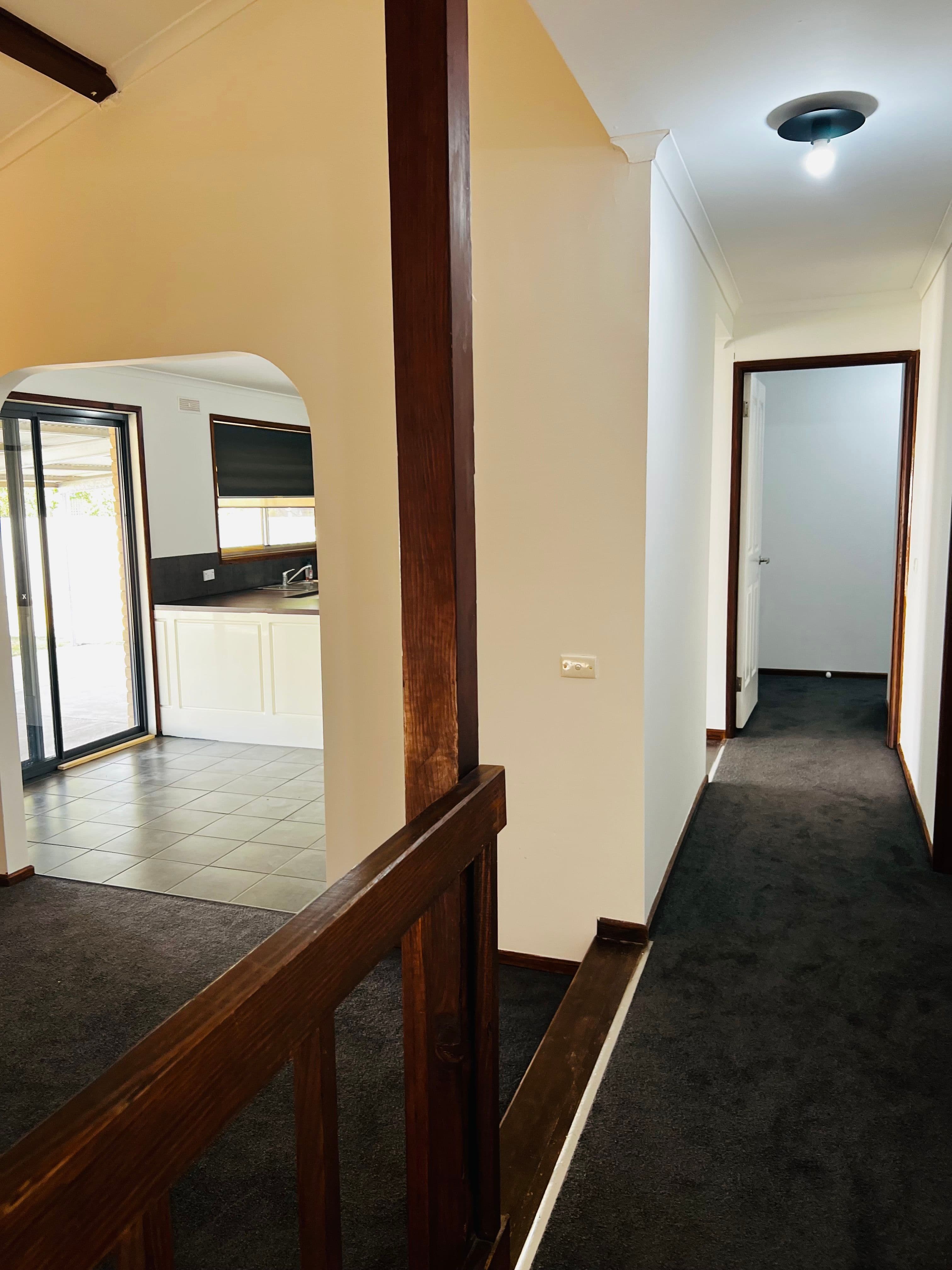 5 Jacob Wenke Drive, Walla Walla NSW 2659, Walla Walla - Thumbnail 3