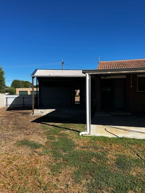 5 Jacob Wenke Drive, Walla Walla NSW 2659, Walla Walla - Thumbnail 4