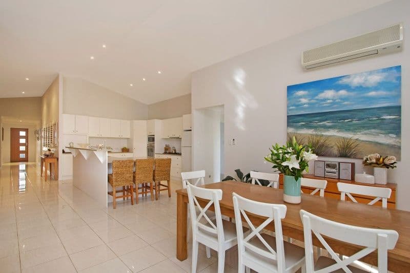55 Shamrock Avenue, BANORA POINT NSW 2486, Banora Point - Thumbnail 5