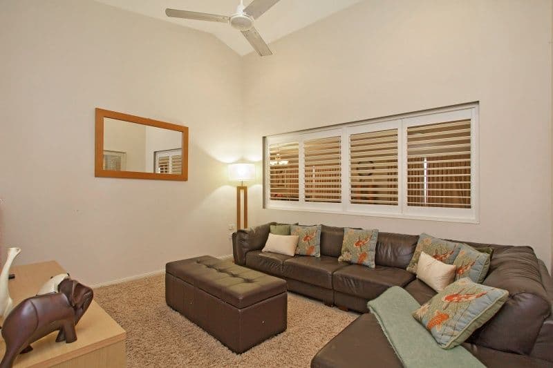 55 Shamrock Avenue, BANORA POINT NSW 2486, Banora Point - Thumbnail 6