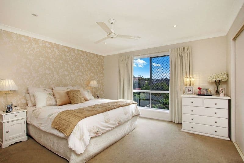 55 Shamrock Avenue, BANORA POINT NSW 2486, Banora Point - Thumbnail 7