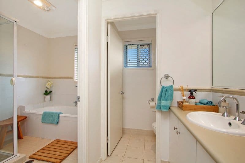 55 Shamrock Avenue, BANORA POINT NSW 2486, Banora Point - Thumbnail 8