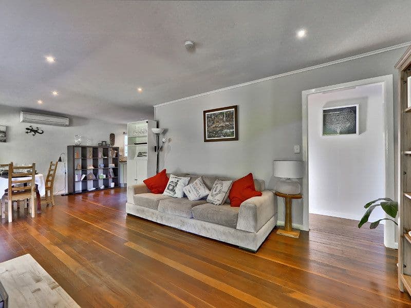 26 Todman Street, CARINA QLD 4152, Carina - Image 1