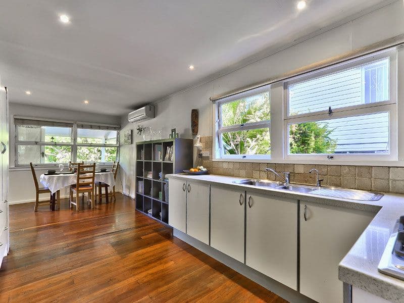 26 Todman Street, CARINA QLD 4152, Carina - Thumbnail 3
