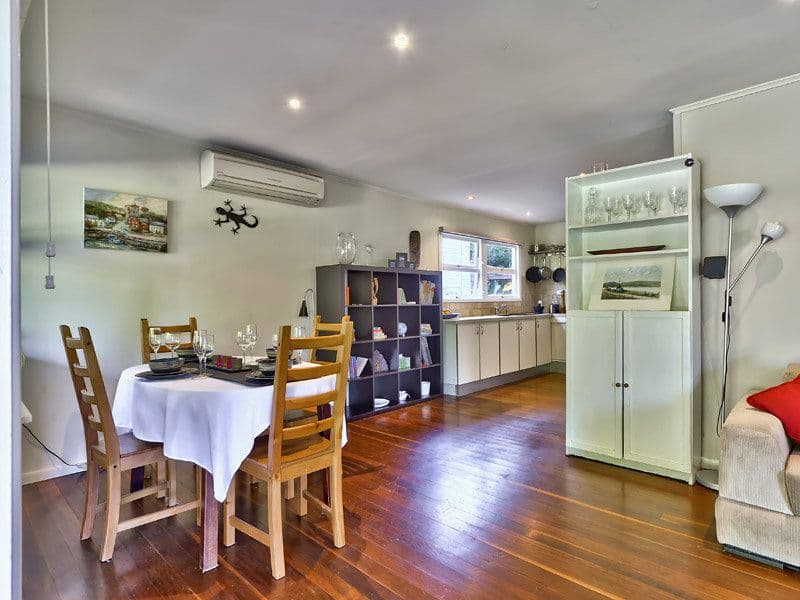 26 Todman Street, CARINA QLD 4152, Carina - Thumbnail 5