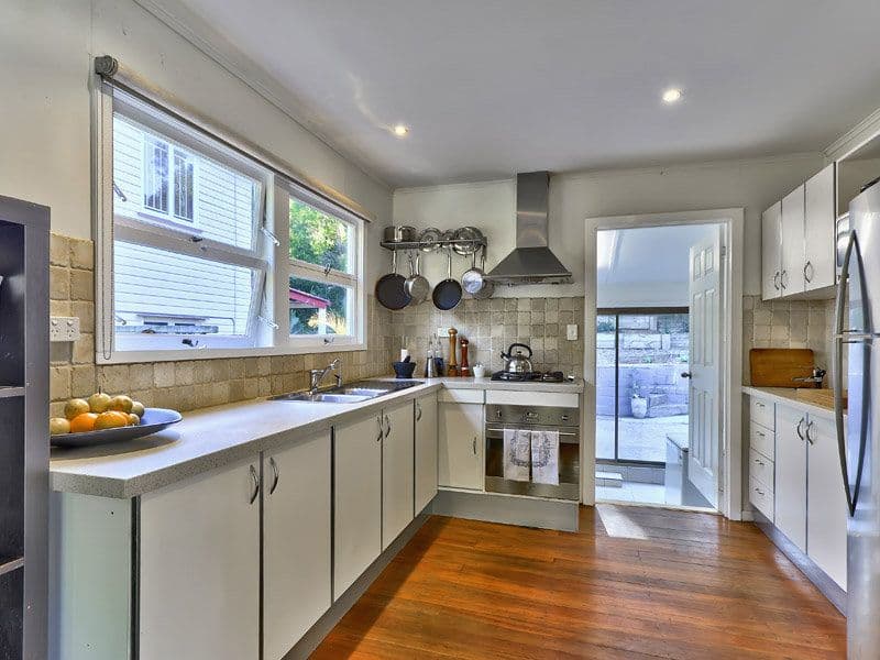 26 Todman Street, CARINA QLD 4152, Carina - Thumbnail 7