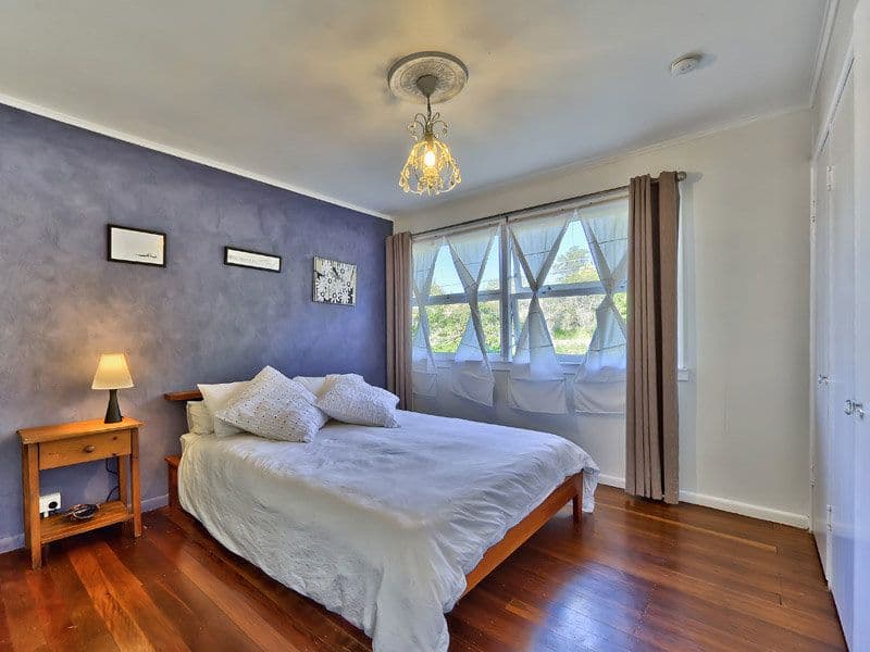 26 Todman Street, CARINA QLD 4152, Carina - Thumbnail 8