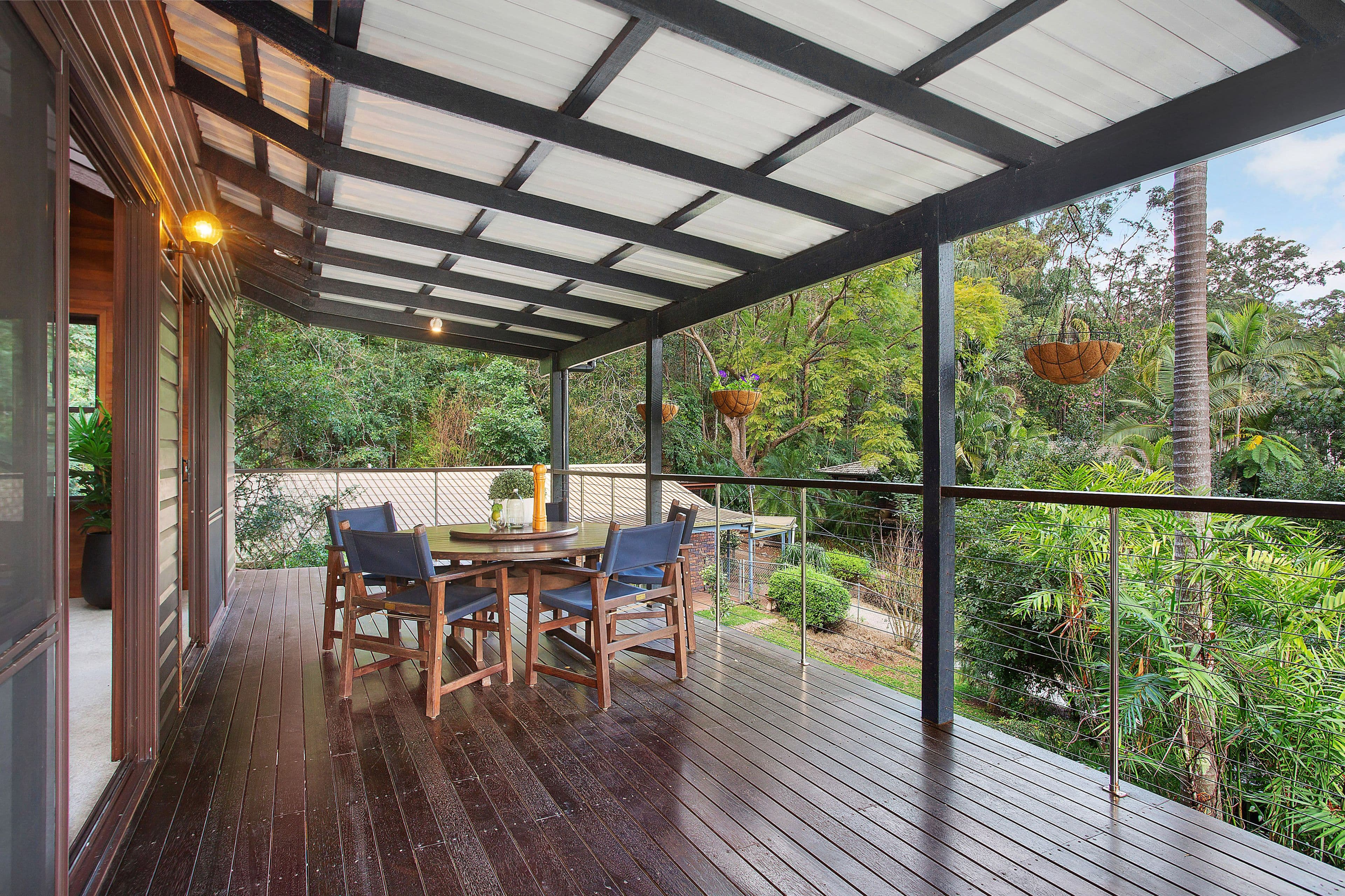 14 Wandella Street, Chapel Hill QLD 4069, Chapel Hill - Thumbnail 3