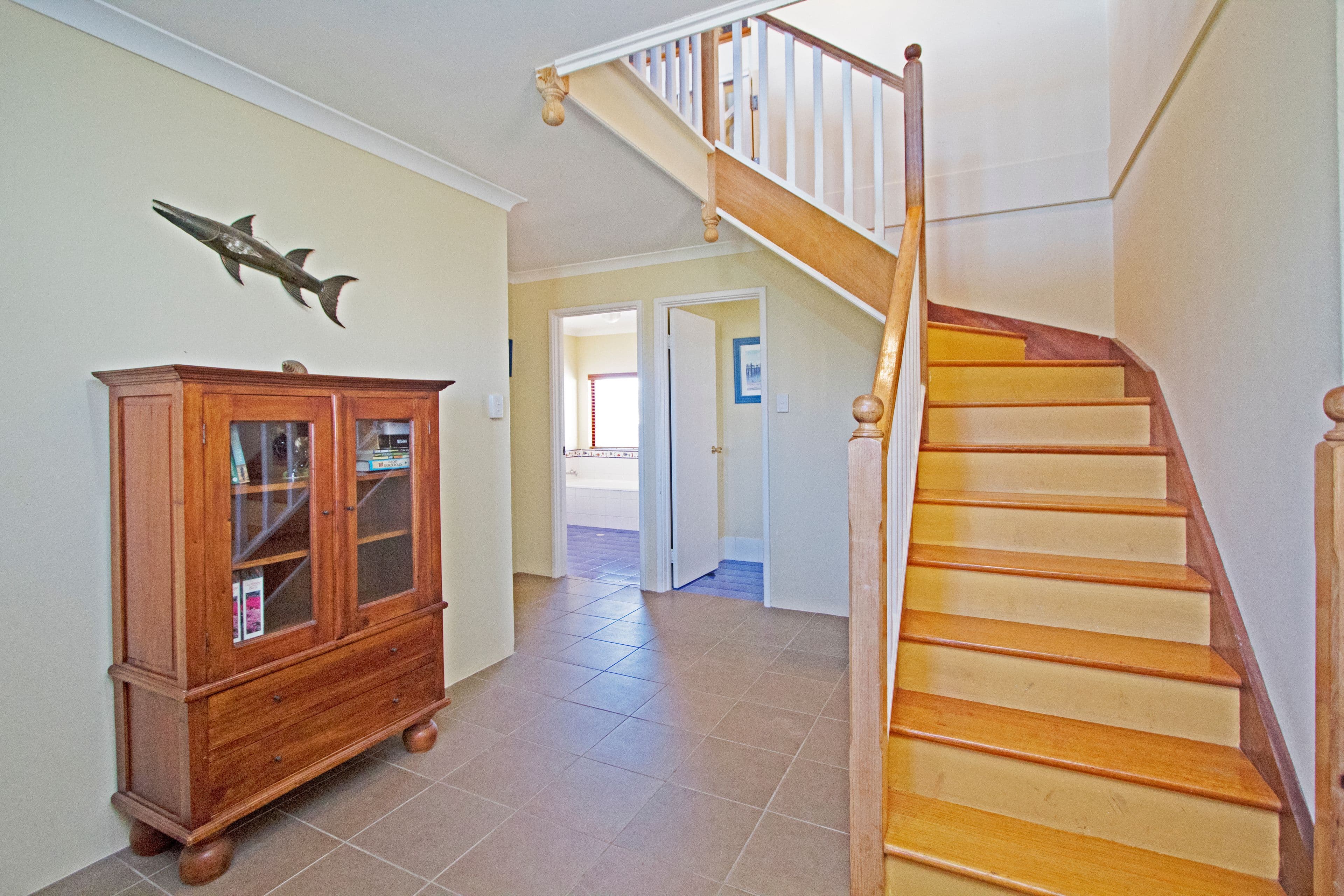 17 Coubrough Place, Jurien Bay WA 6516, Jurien Bay - Thumbnail 3