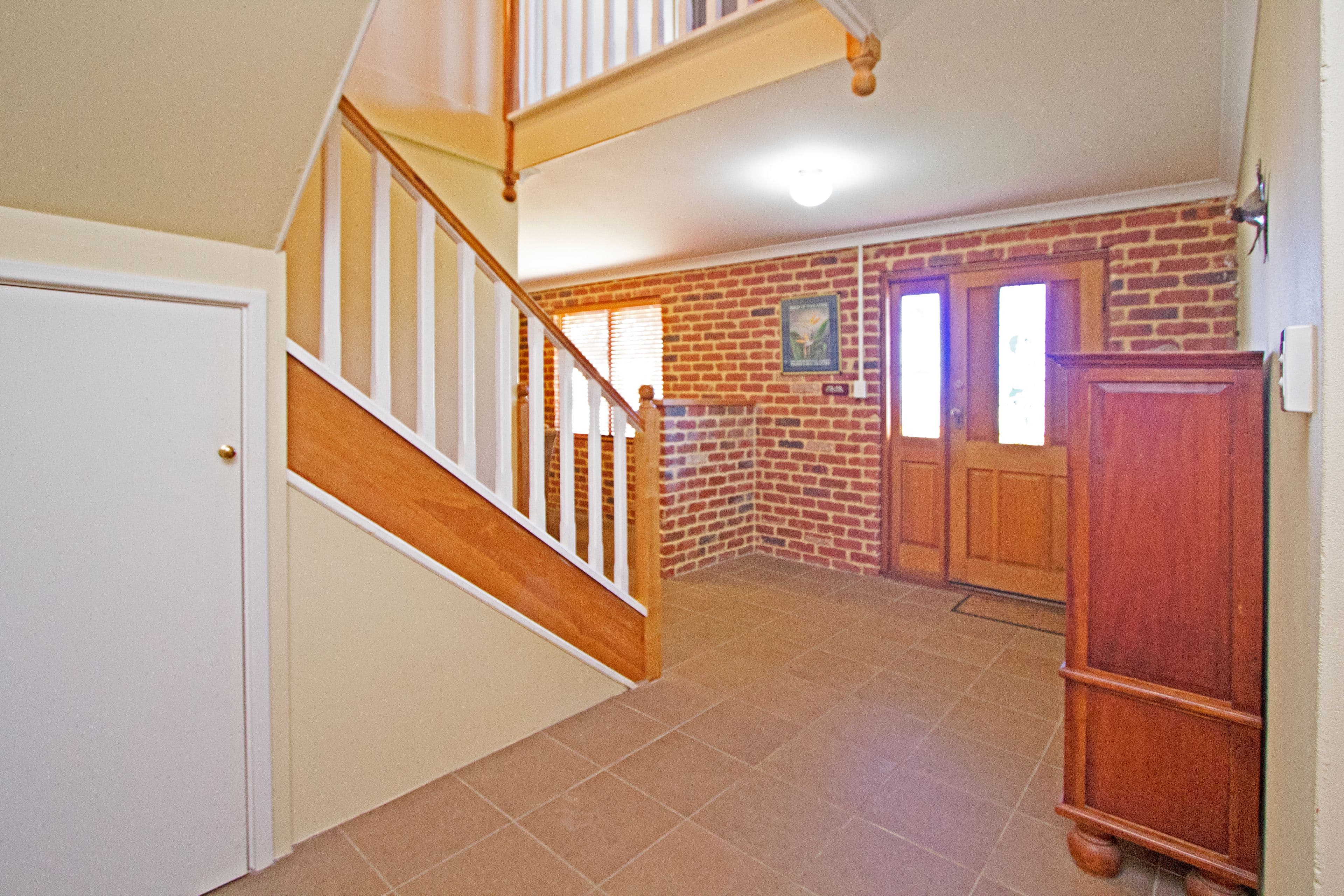 17 Coubrough Place, Jurien Bay WA 6516, Jurien Bay - Thumbnail 4
