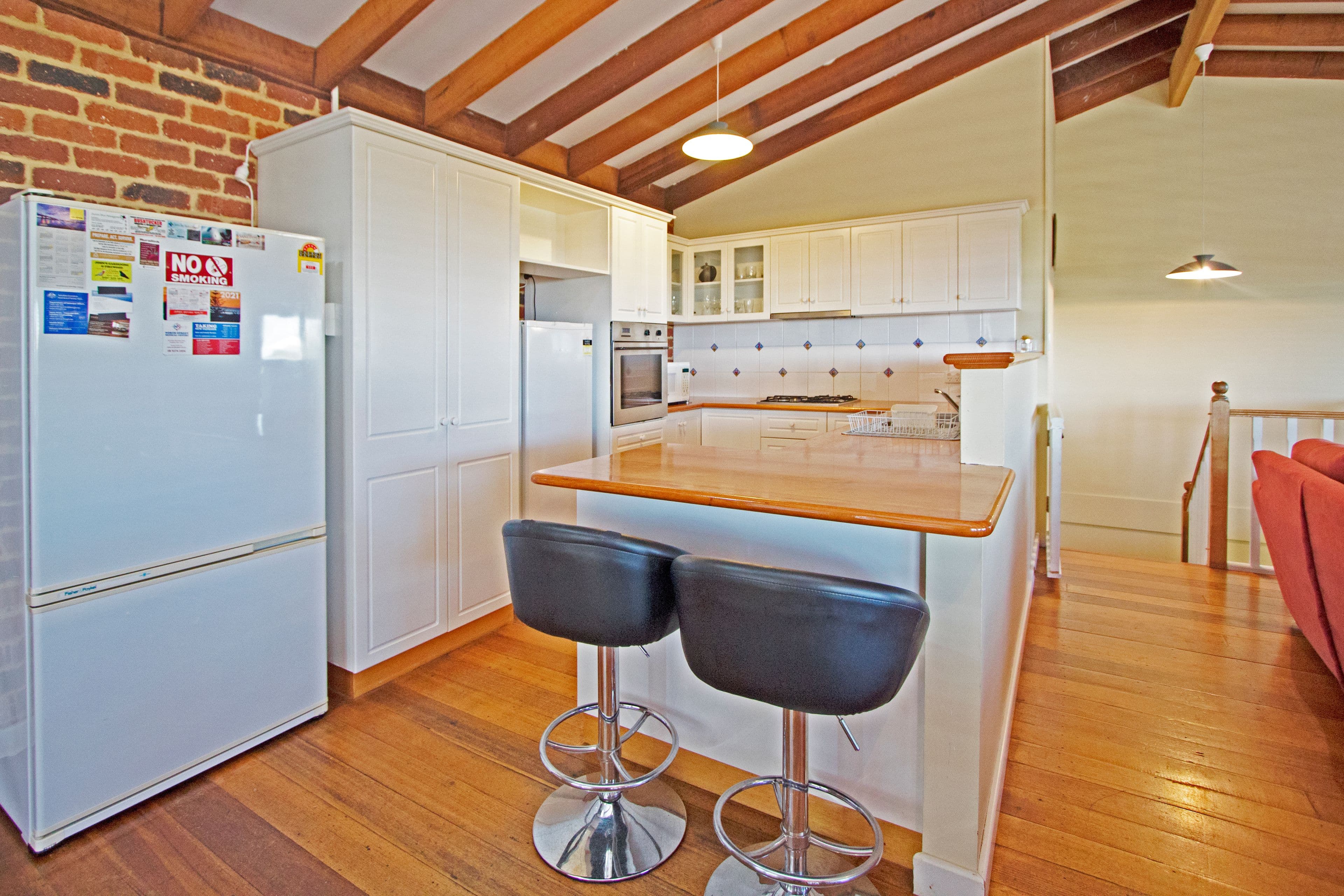 17 Coubrough Place, Jurien Bay WA 6516, Jurien Bay - Thumbnail 5