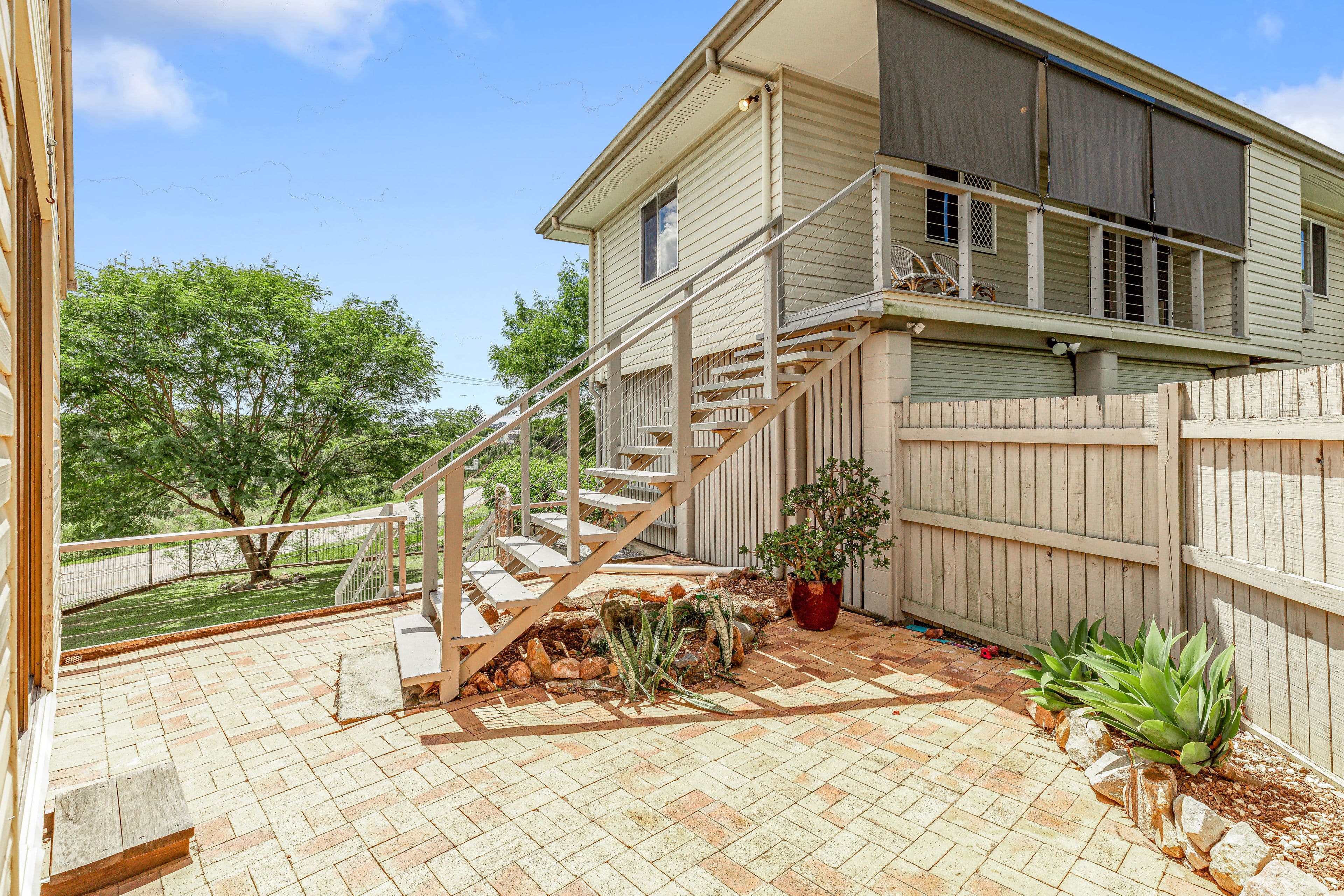 4 Spring Street, Monkland QLD 4570, Monkland - Image 1