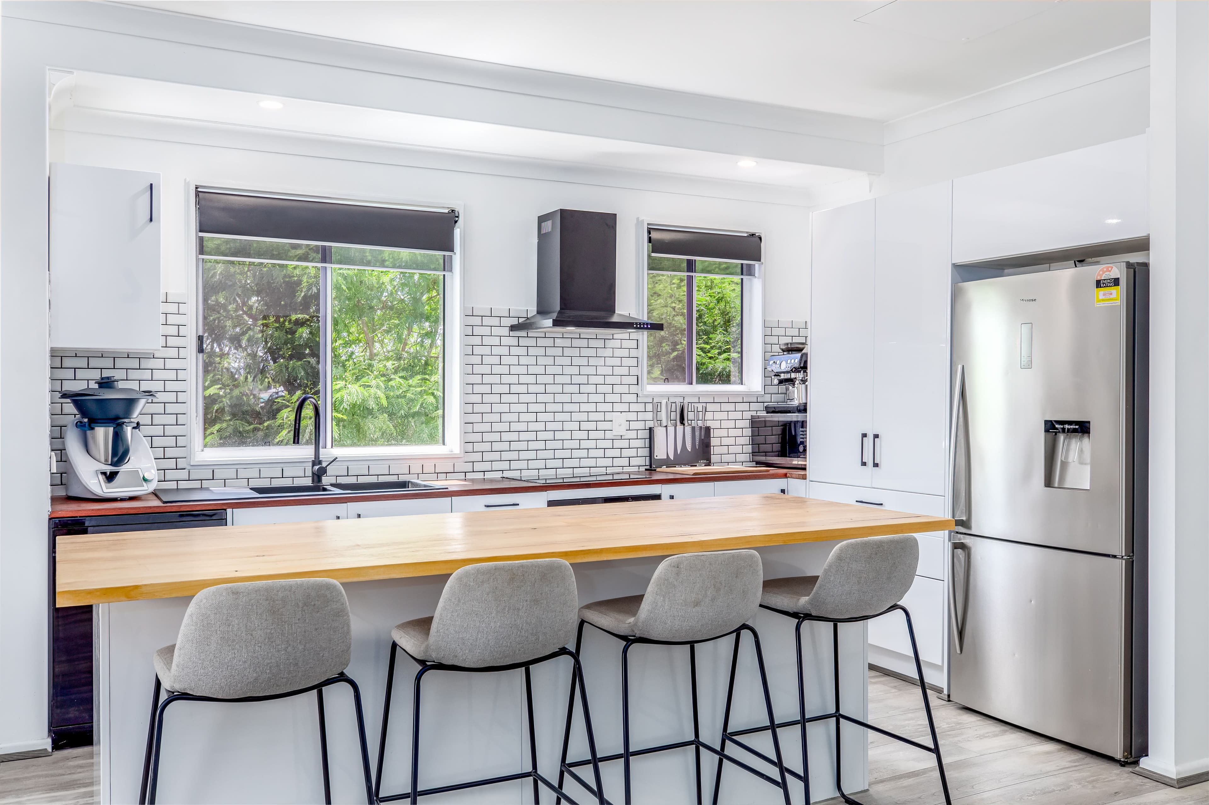 4 Spring Street, Monkland QLD 4570, Monkland - Thumbnail 2