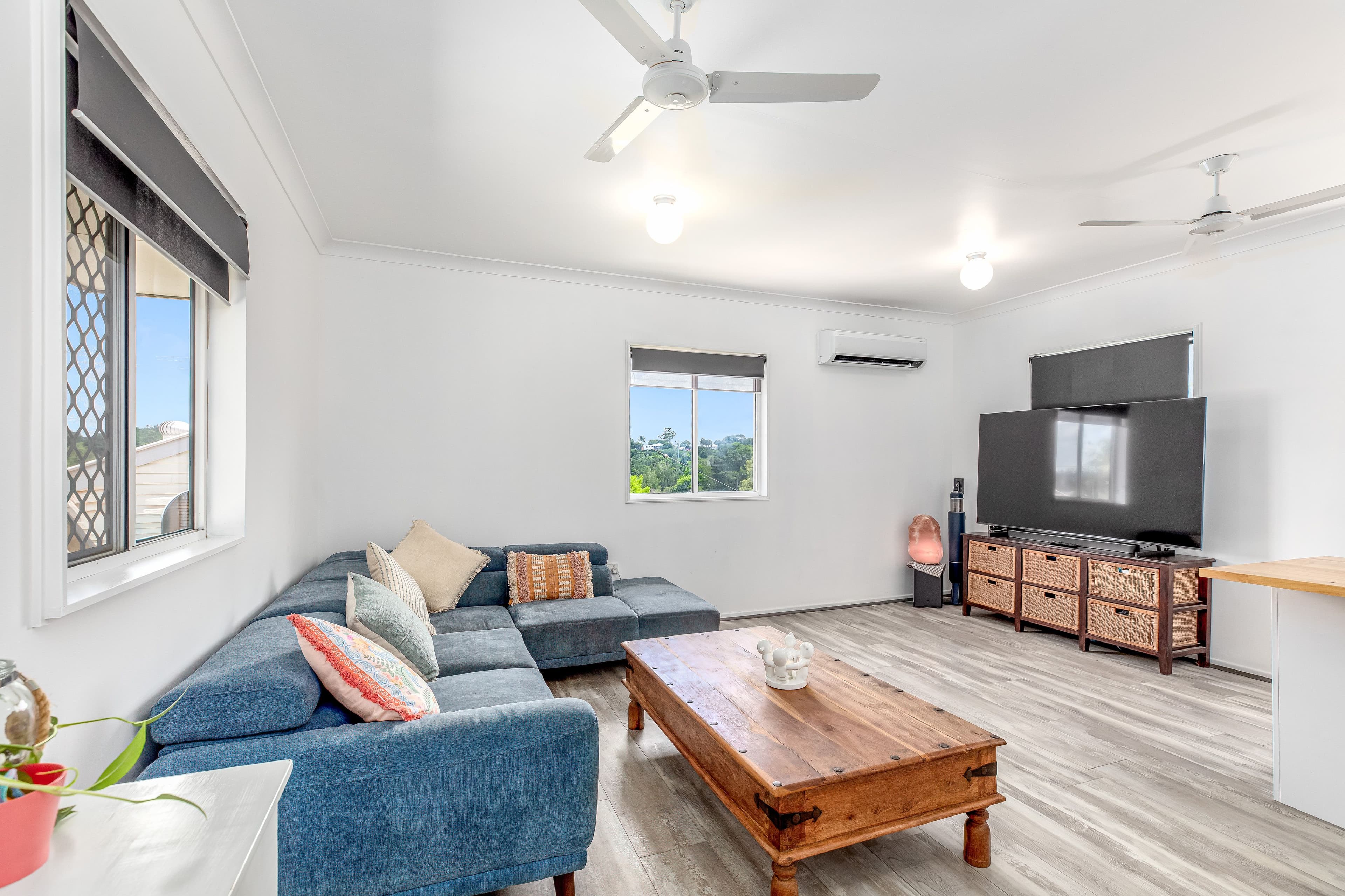 4 Spring Street, Monkland QLD 4570, Monkland - Thumbnail 3