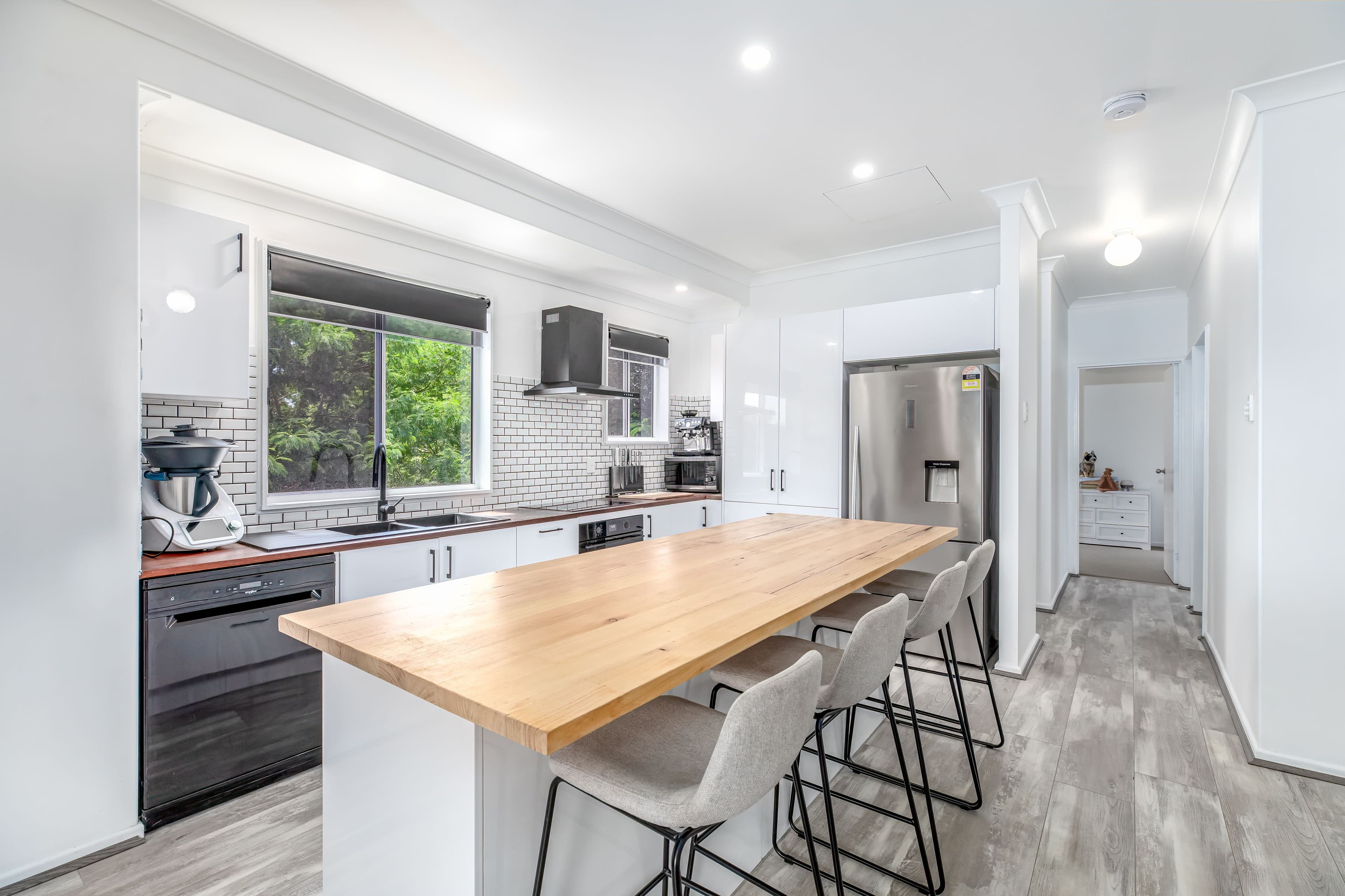 4 Spring Street, Monkland QLD 4570, Monkland - Thumbnail 4