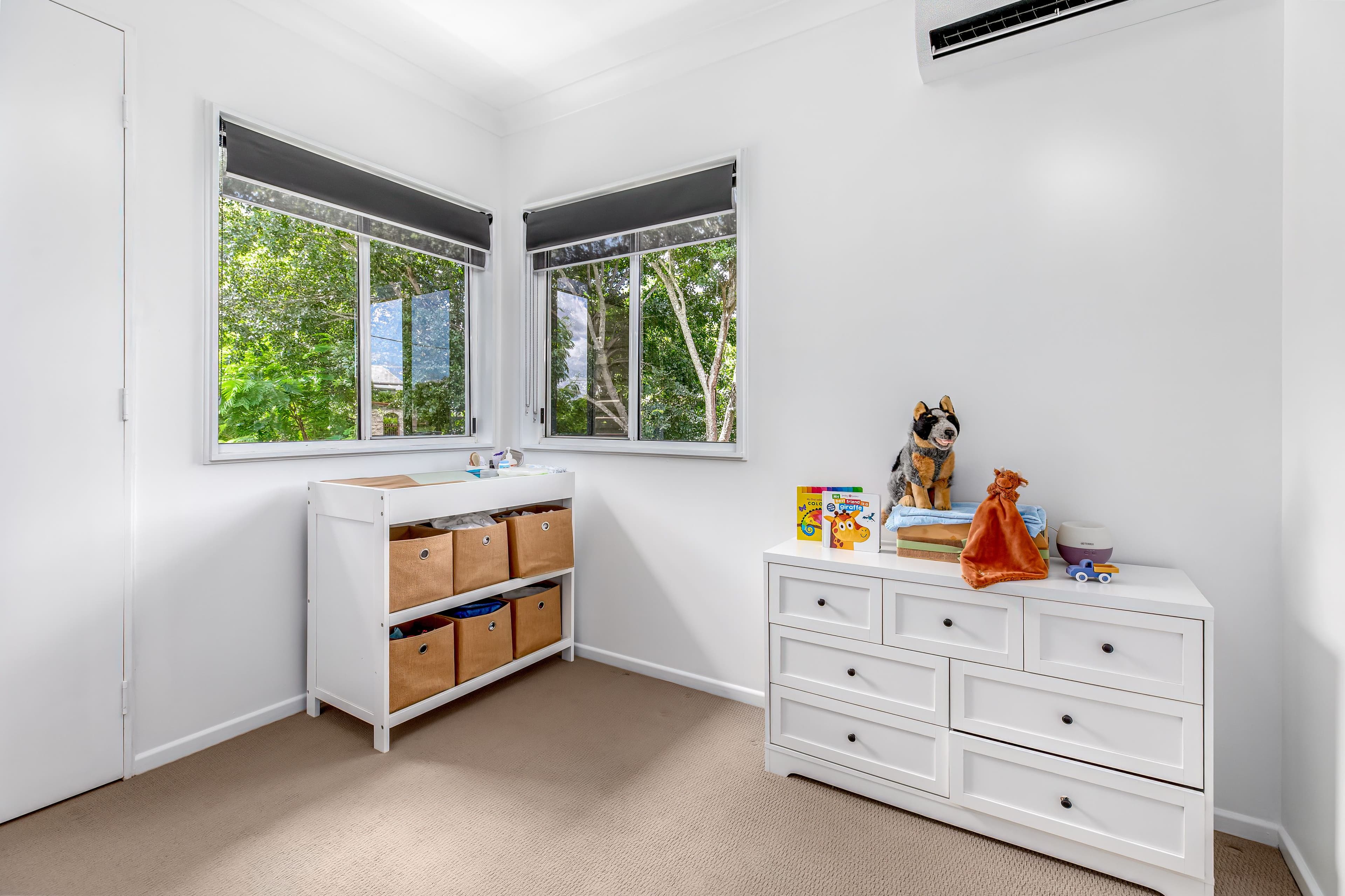 4 Spring Street, Monkland QLD 4570, Monkland - Thumbnail 5