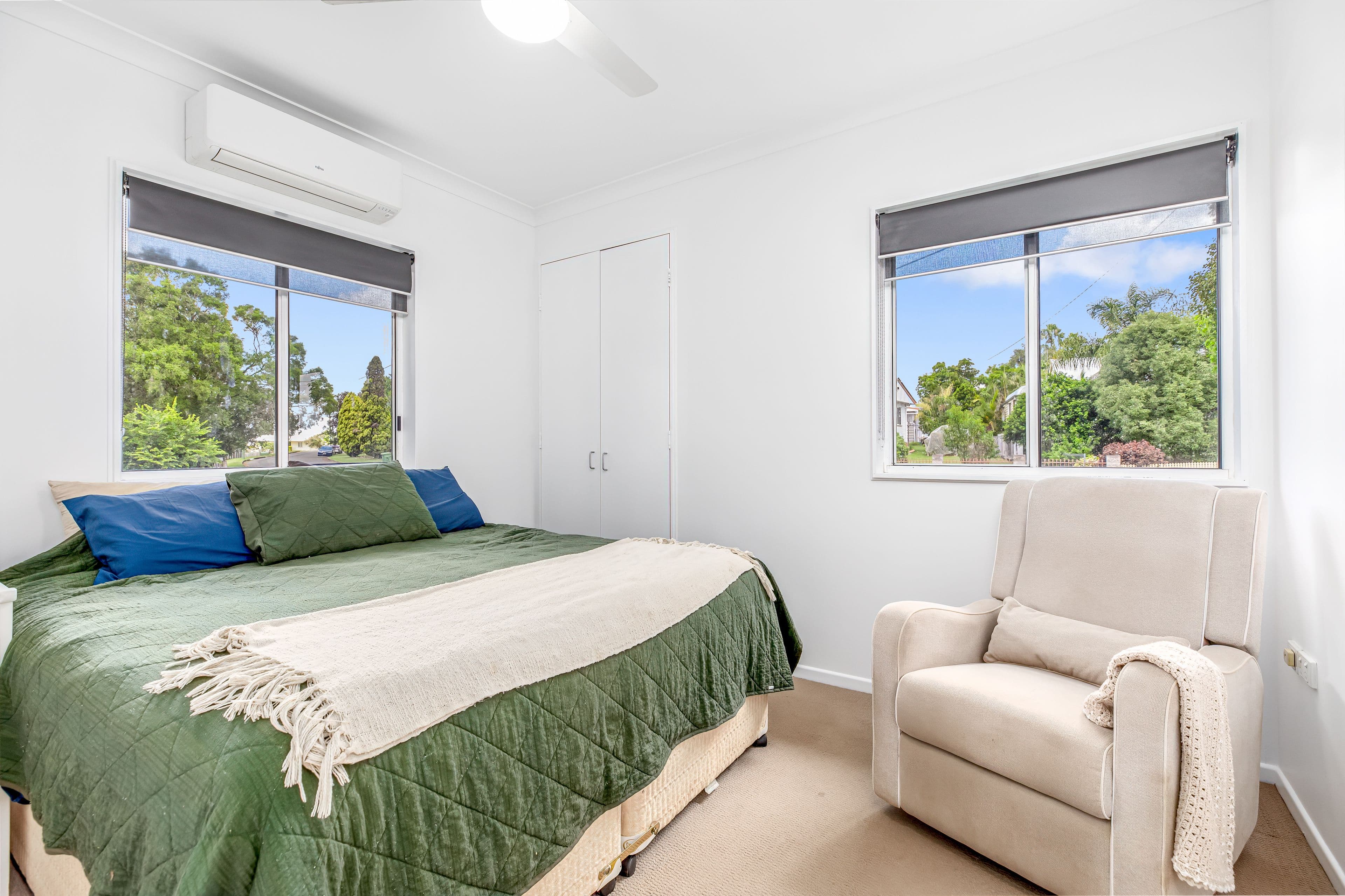 4 Spring Street, Monkland QLD 4570, Monkland - Thumbnail 6