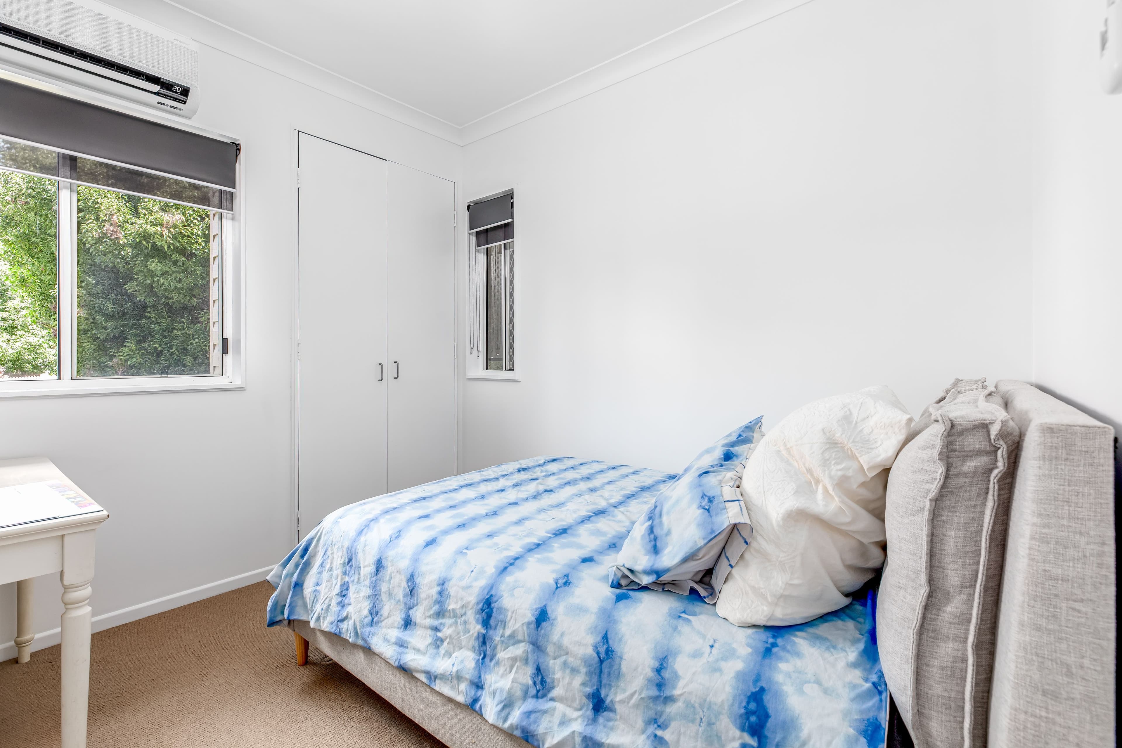 4 Spring Street, Monkland QLD 4570, Monkland - Thumbnail 7