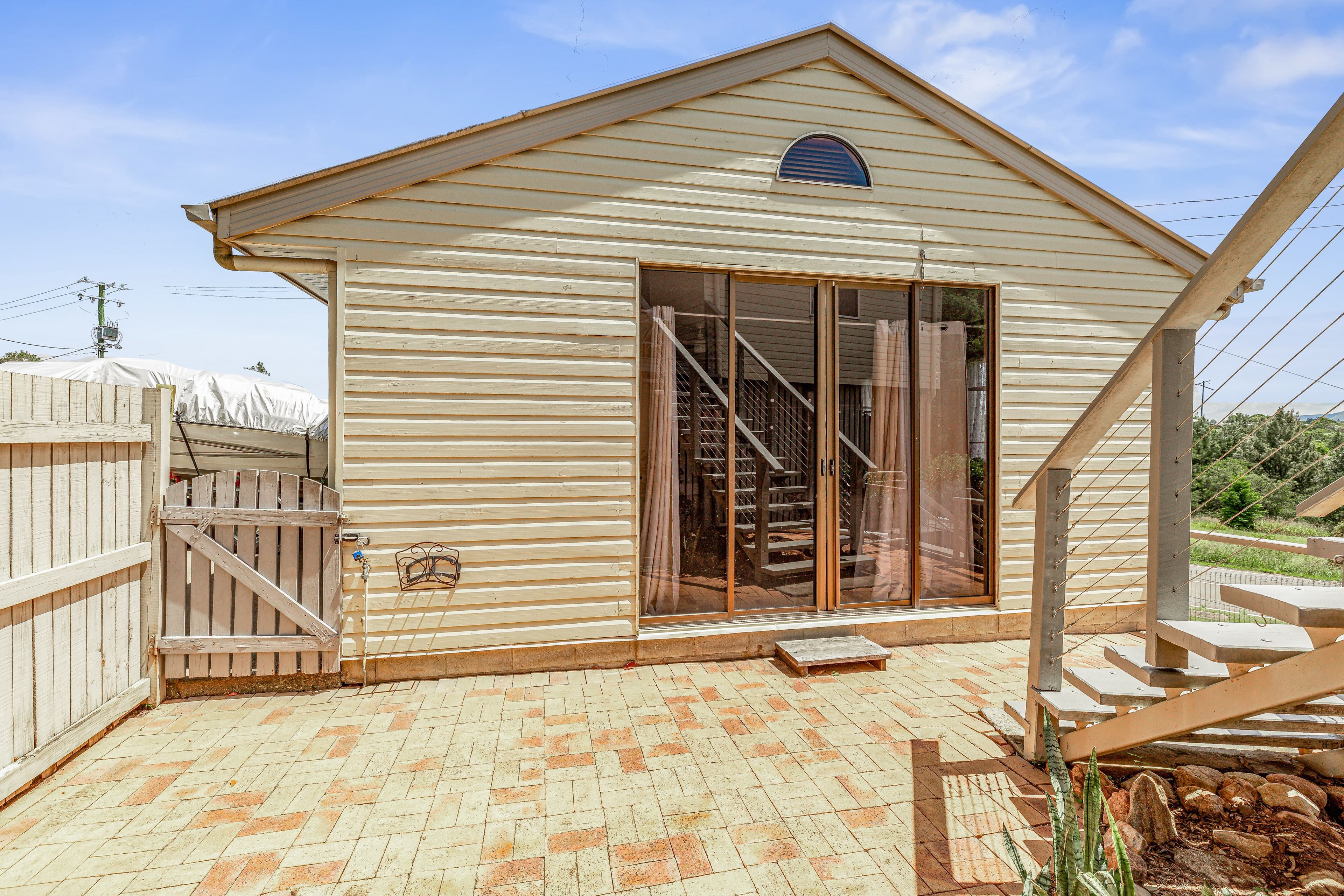 4 Spring Street, Monkland QLD 4570, Monkland - Thumbnail 8