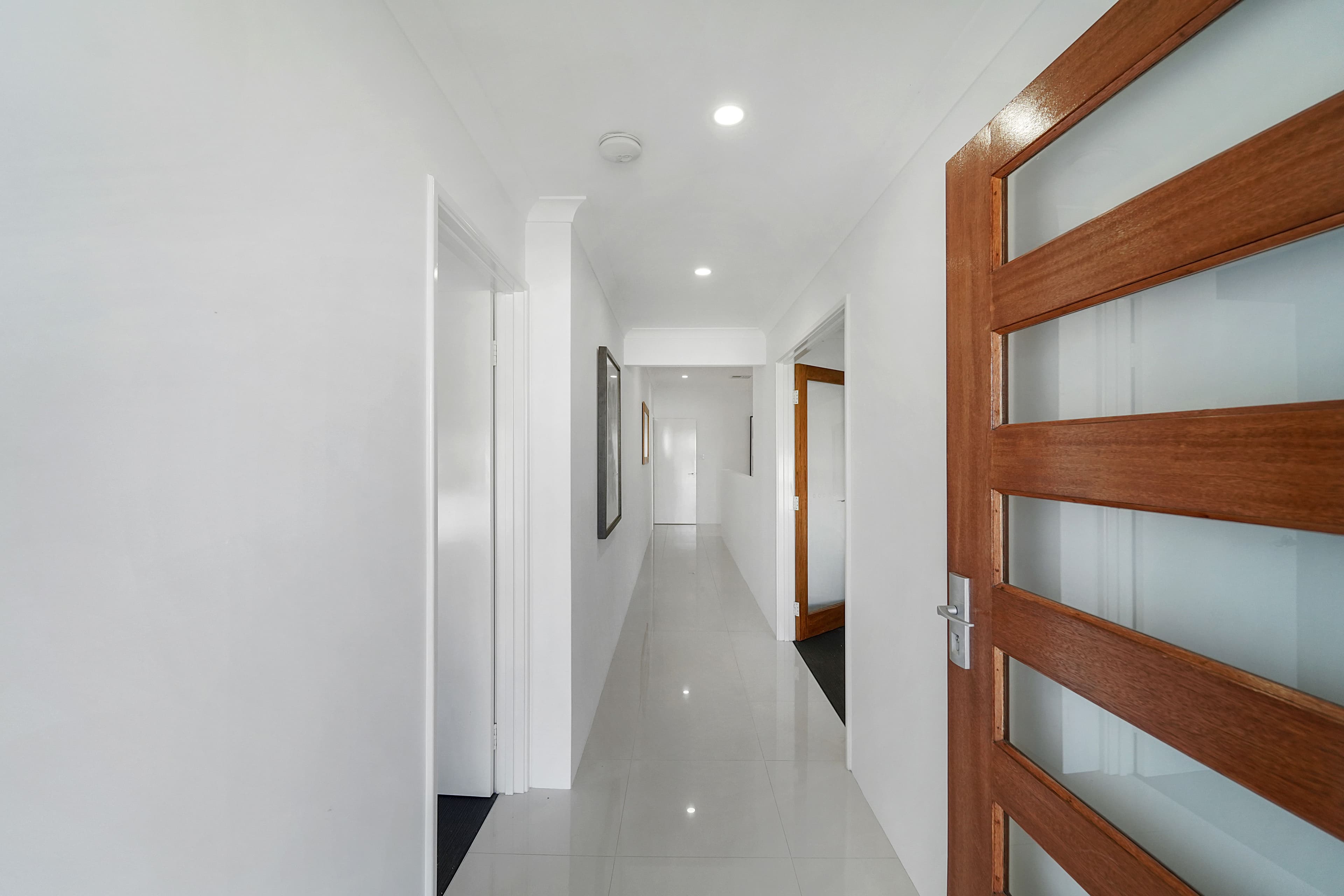 4 Cavolo Road, Landsdale WA 6065, Landsdale - Thumbnail 2
