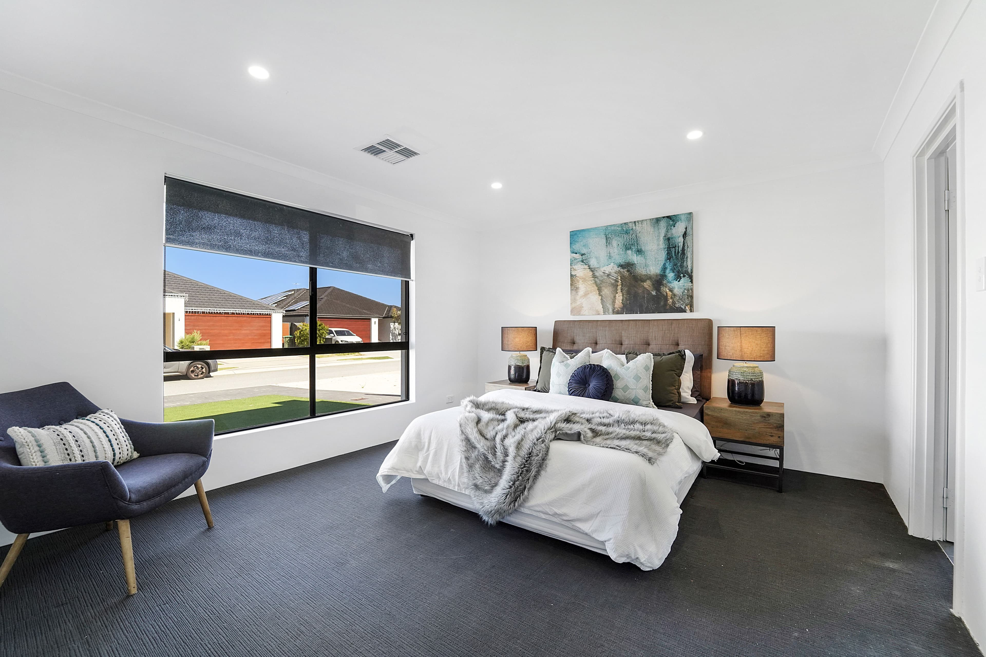 4 Cavolo Road, Landsdale WA 6065, Landsdale - Thumbnail 3